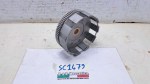 beb-97066 image