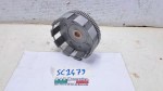 beb-97066 image