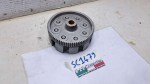beb-97066 image