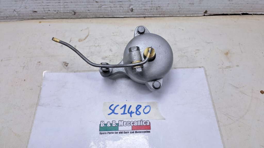 beb-97067 image