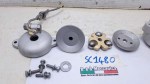 beb-97067 image
