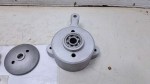 beb-97067 image