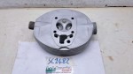 beb-97069 image