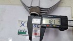 beb-97069 image