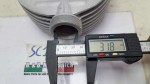 beb-97069 image
