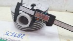 beb-97069 image