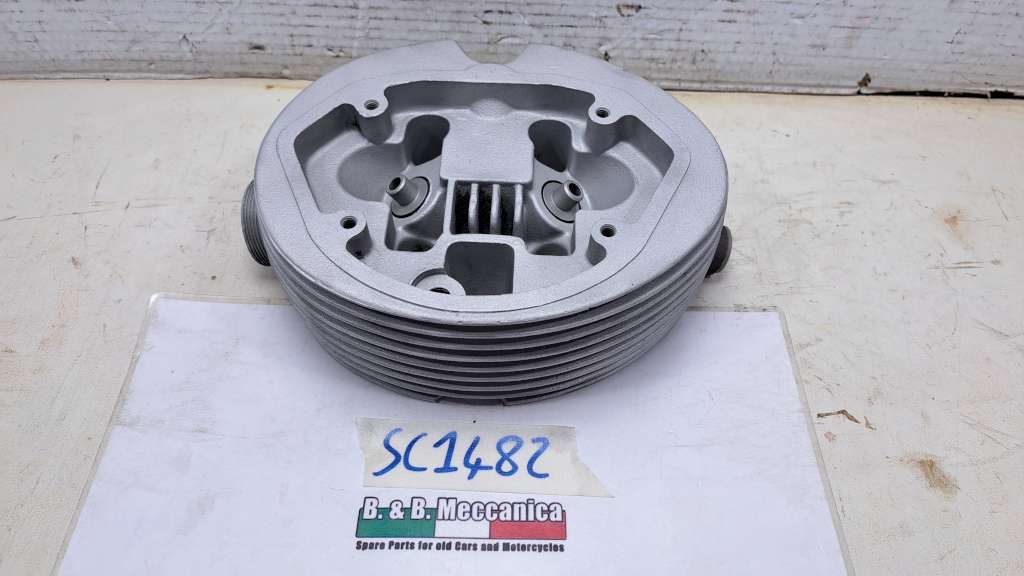 beb-97069 image
