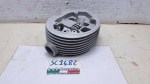 beb-97069 image