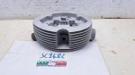 beb-97069 image
