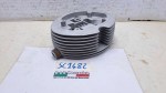 beb-97069 image