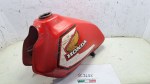 beb-97073 image