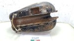 beb-97076 image