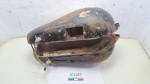 beb-97076 image