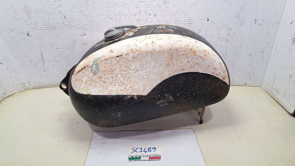 beb-97076 image