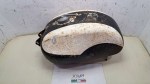 beb-97076 image