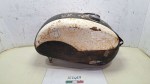 beb-97076 image