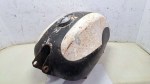 beb-97076 image