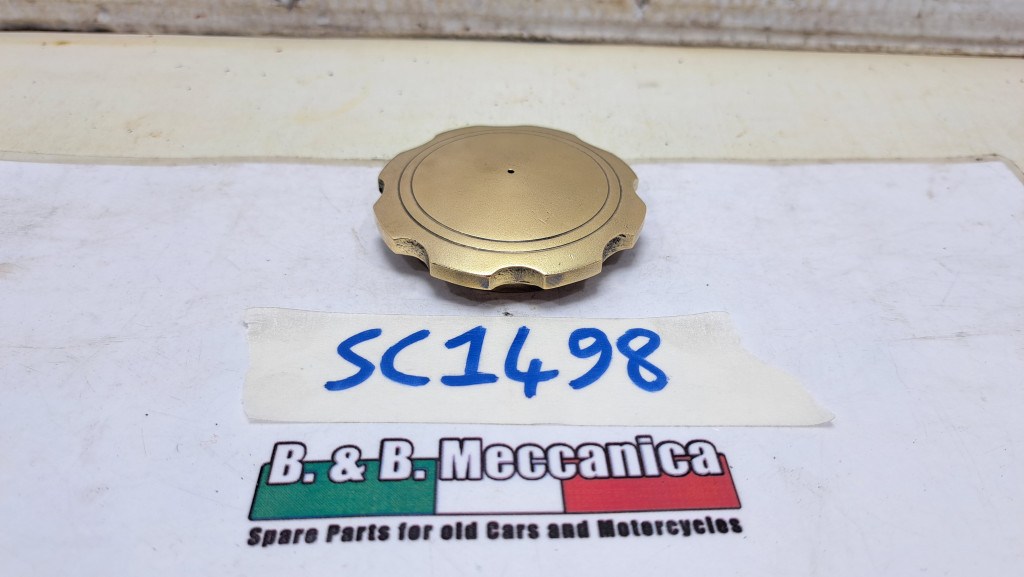 beb-97085 image