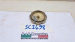 beb-97085 image