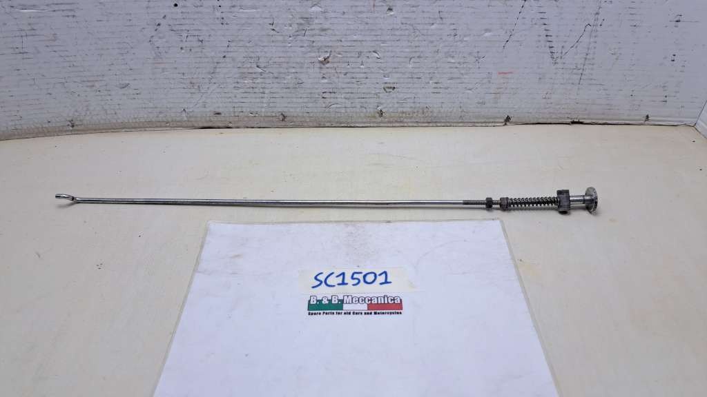 beb-97089 image