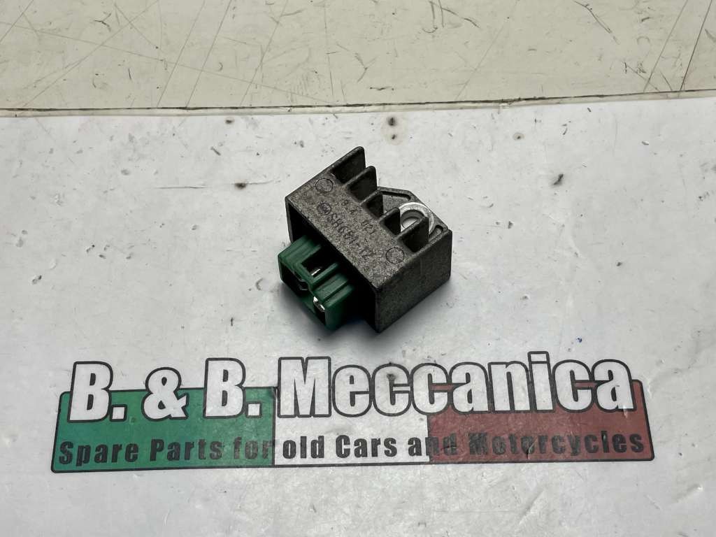 beb-97090 image
