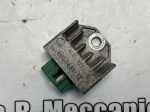 beb-97090 image