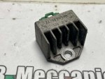 beb-97090 image