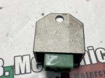 beb-97090 image