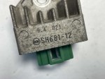 beb-97090 image