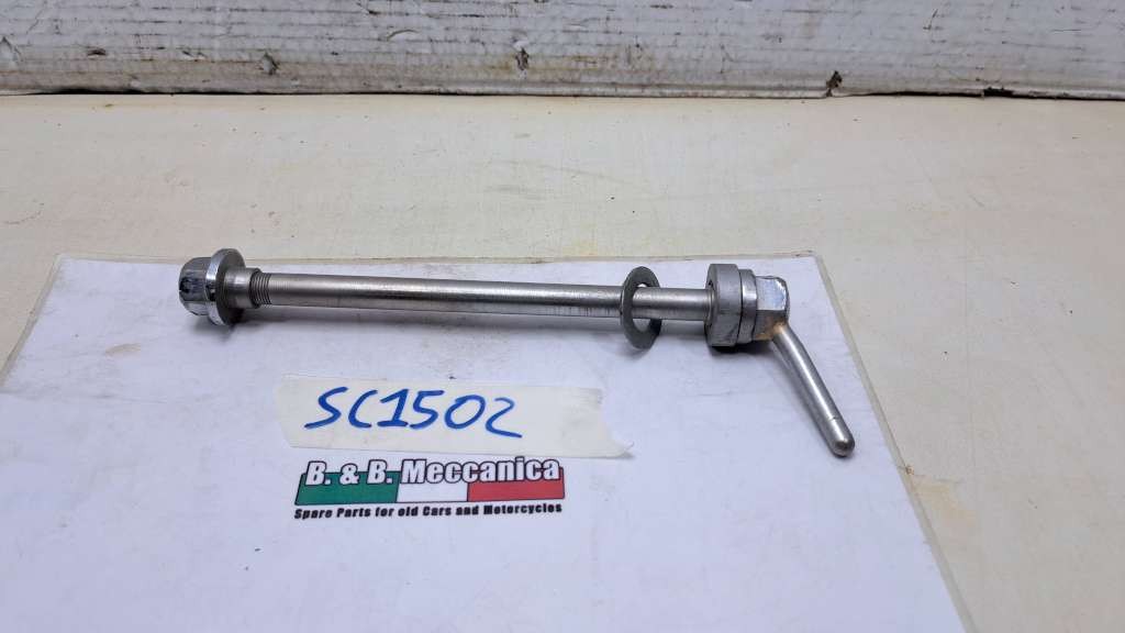 beb-97091 image