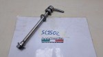 beb-97091 image