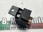 beb-97098 image