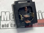 beb-97098 image
