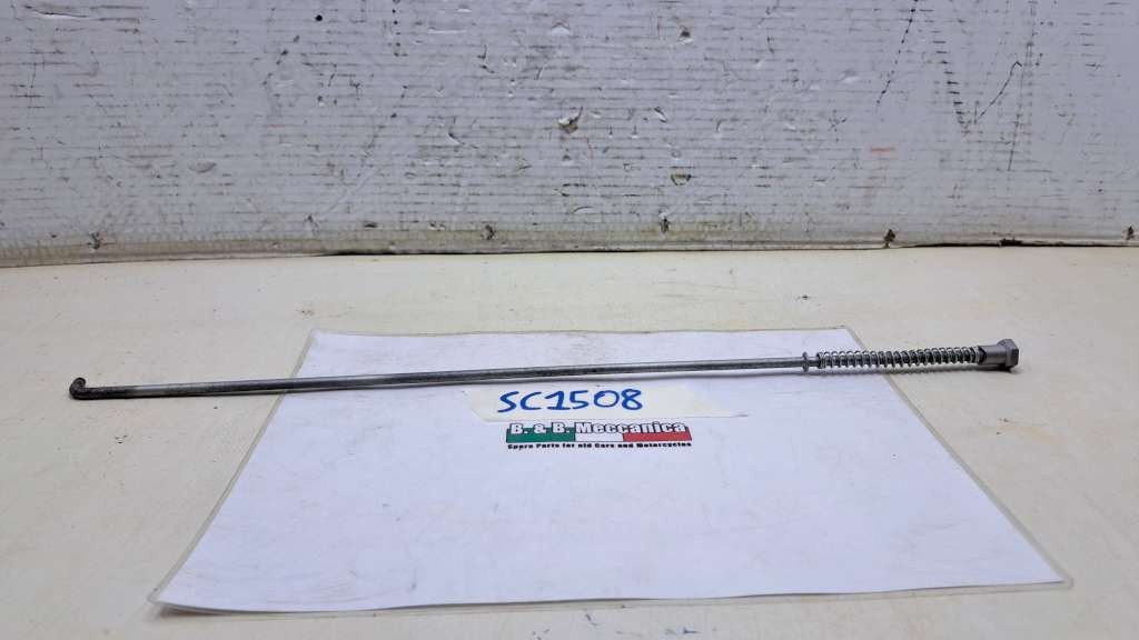beb-97099 image