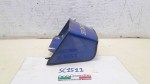 beb-97102 image