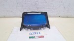 beb-97102 image