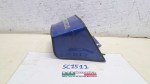 beb-97102 image
