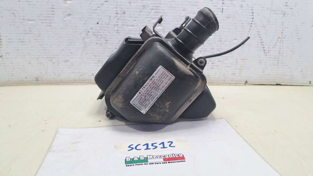 beb-97103 image