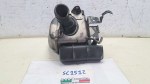 beb-97103 image
