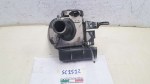 beb-97103 image