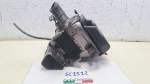 beb-97103 image
