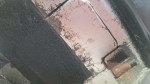 beb-97103 image