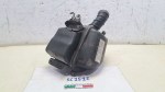 beb-97103 image