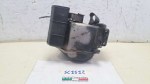 beb-97103 image