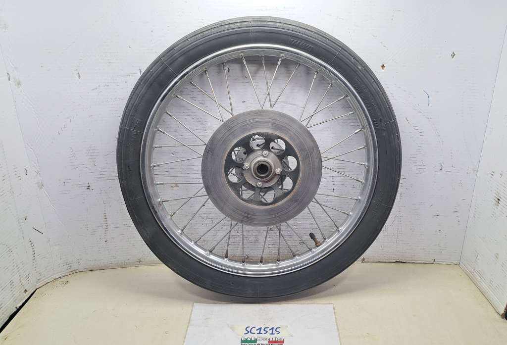 beb-97106 image