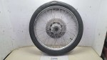 beb-97106 image