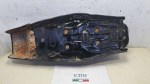 beb-97107 image