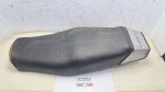 beb-97107 image