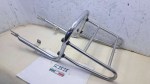 beb-97110 image
