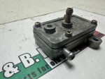 beb-97118 image